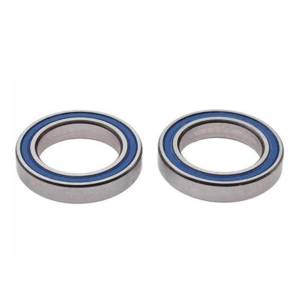 Hub Bearings Front or Rear Zipp Super 9 Ceramic