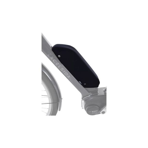 Husa baterie Bosch