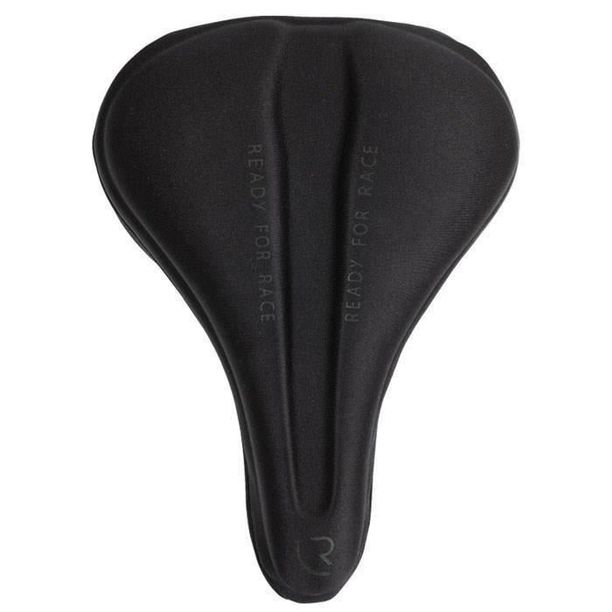 Husa sa Bicicleta Rfr GEL MTB/TREKKING
