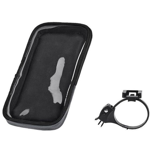 Husa Telefon RFR, universal