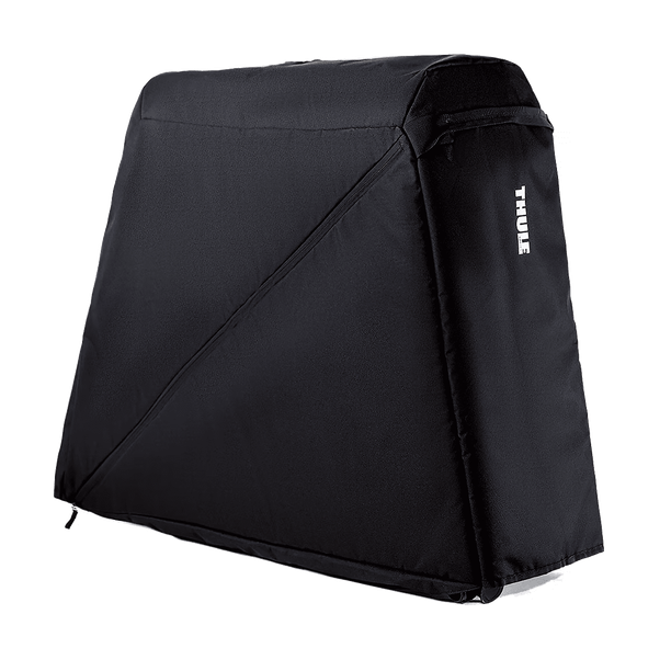 Husa Protectie THULE Epos 3B