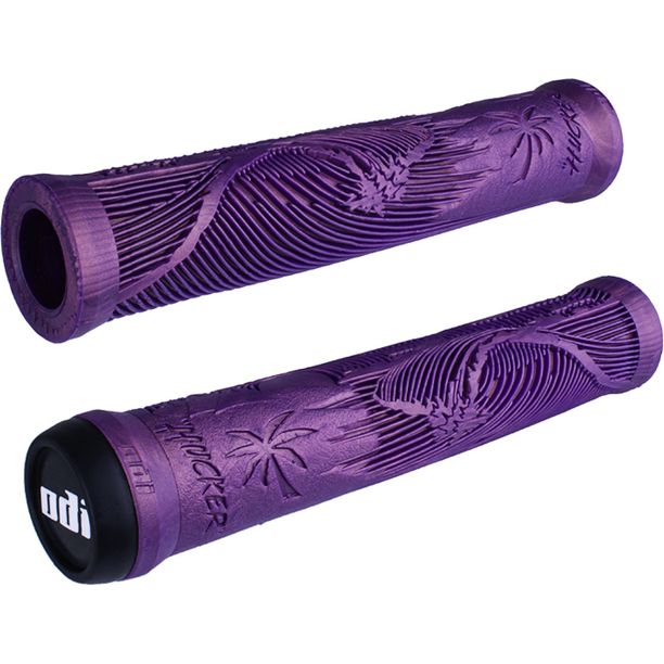 Mansoane ODI Hucker Flangeless