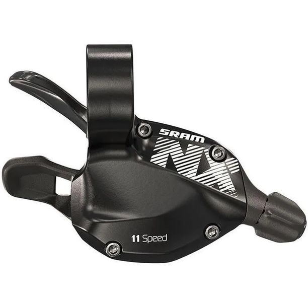 Maneta schimbator Sram AM SL NX Trigger