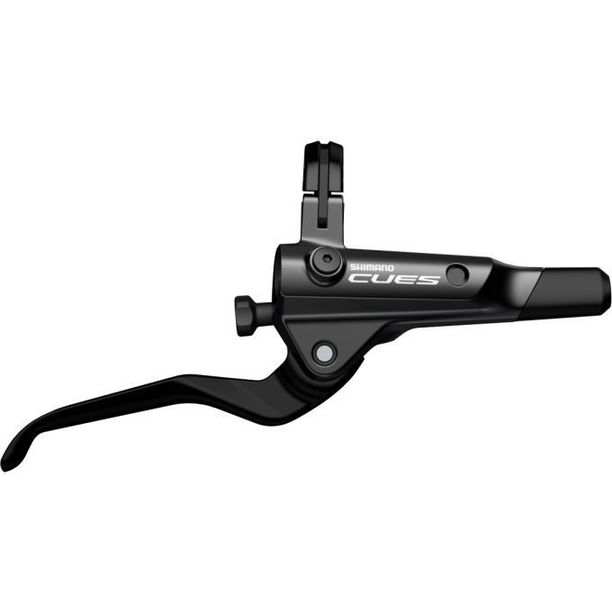 Maneta de frana hidraulica Shimano Cues BL-U8000-R Dreapta