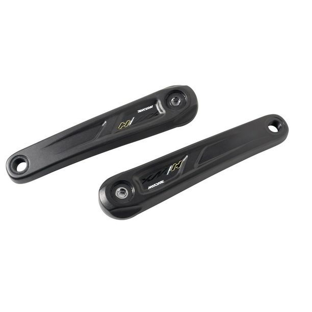 Brate angrenaj Miche XMH pentru eBike Yamaha/Bosch/ISIS, 175mm