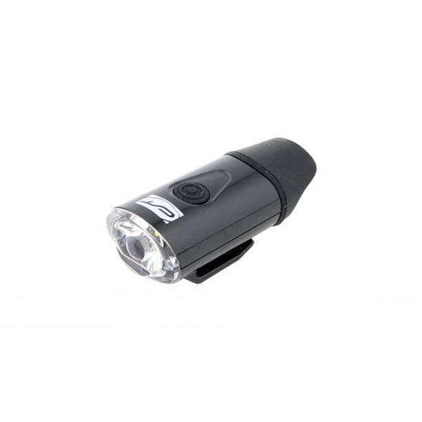 Far Fata Contec PR900 USB 900 lumeni Silver
