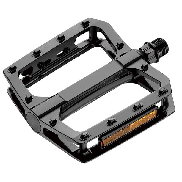 Pedale VP Components VPE-527 Alloy negru