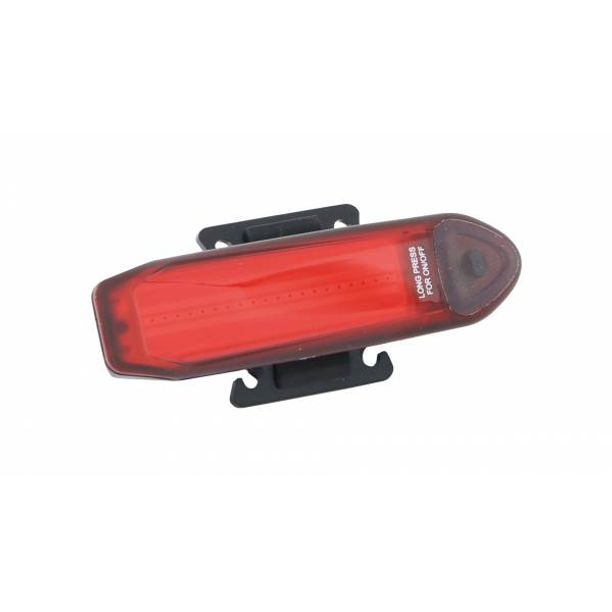 Stop spate Contec Dash LED USB