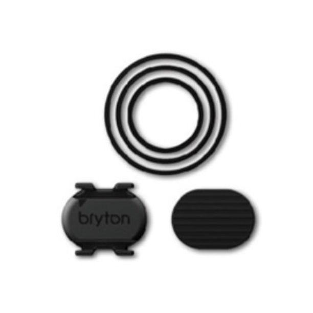 Senzor Cadenta Bryton Smart CAD