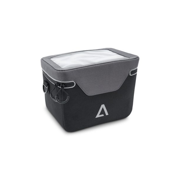 Geanta de Ghidon Acid Panniers CITY 5 FILINK