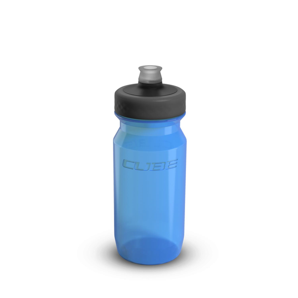 Bidon Apa Bicicleta Cube GRIP 500ml