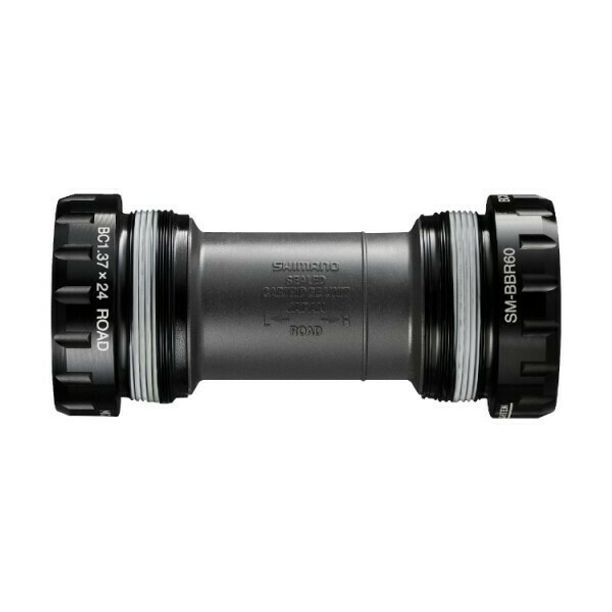 Monobloc Shimano Ultegra SM-BBR60