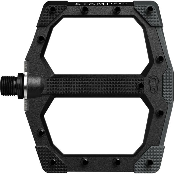 Pedale Platforma Crankbrothers Stamp Evo Small