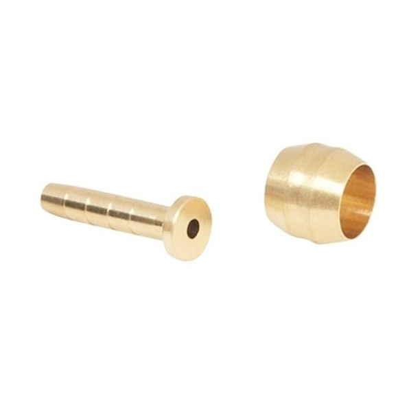 Set oliva si pin AAOT000747