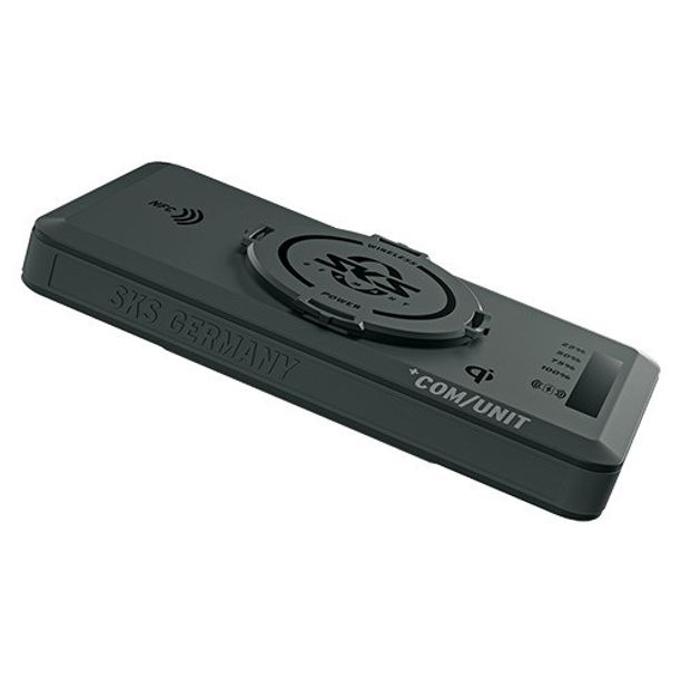 Incarcator wireless Telefon SKS Com/Unit