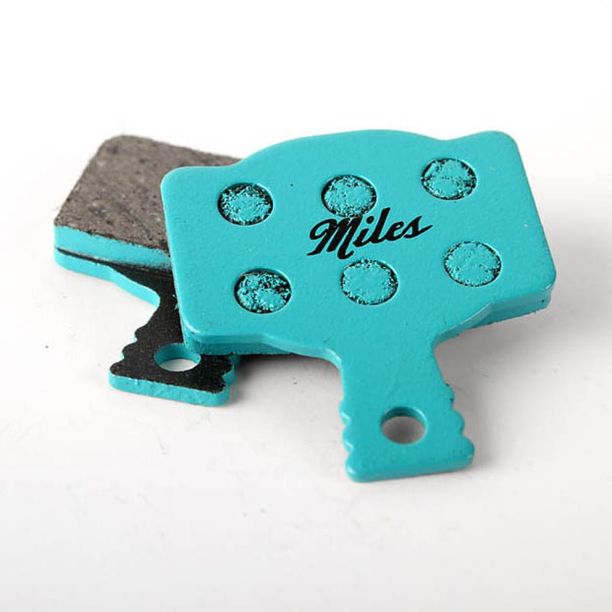 Placute de frana MILES E-BIKE Magura MI-E-17
