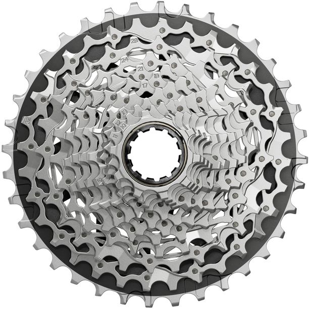 Pinioane Caseta SRAM XG-1270 E1 10-36T