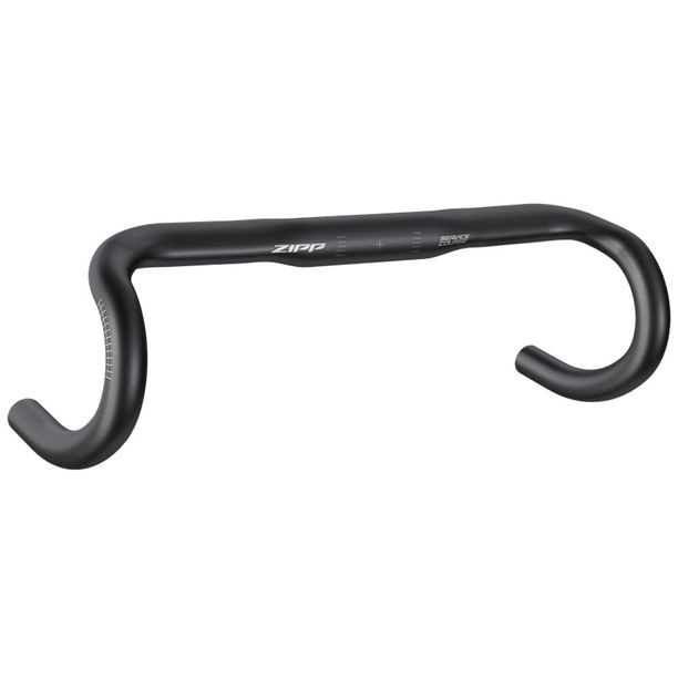 Ghidon Bicicleta Cursiera Zipp Ergo 70 W 42mm 31.8