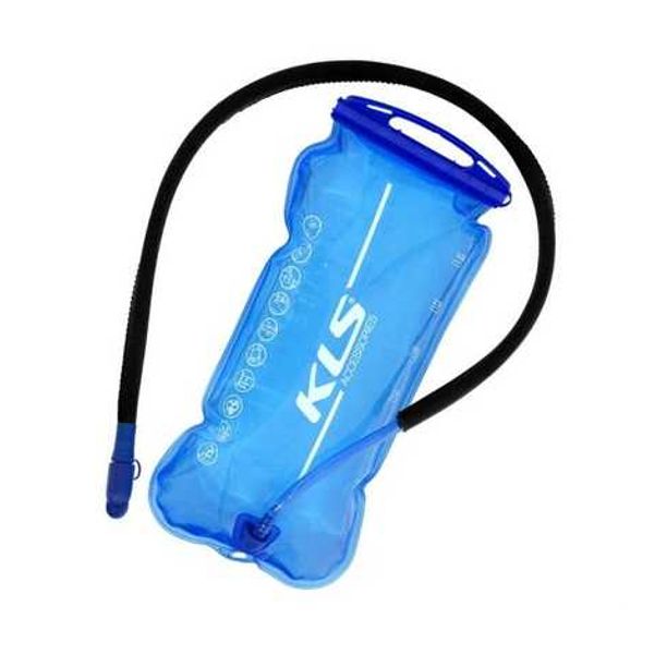 Rezervor apa Kellys Tank 30, 3l