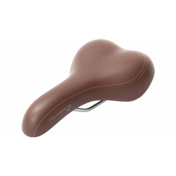 Sa CONTEC Anatomic 2 City Light Men Maro 168mm