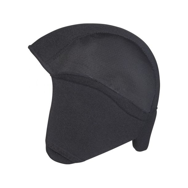 Caciula Bicicleta iarna ABUS Winter Kit Adult, M