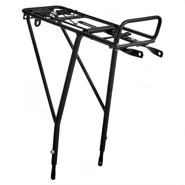 Portbagaj Bicicleta Spate RFR Universal CMPT 26-29
