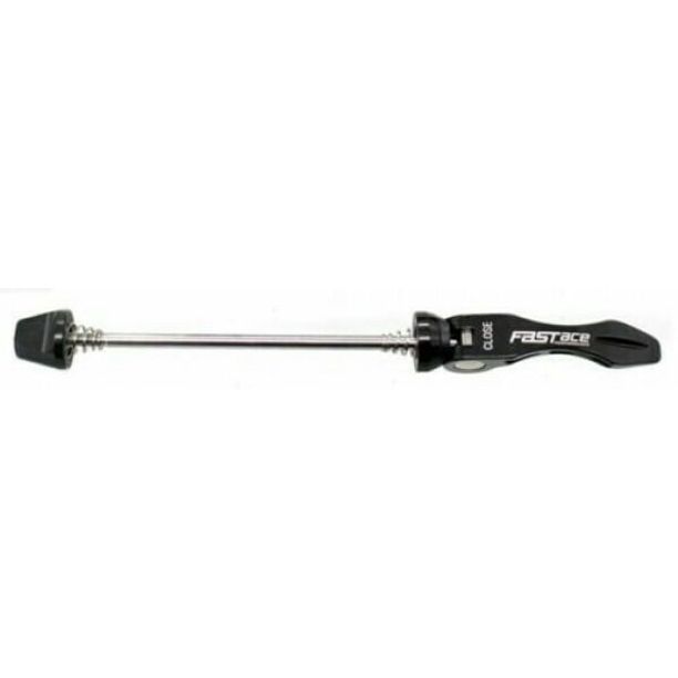Tija ax excentric spate Neco Fastace QRA302R