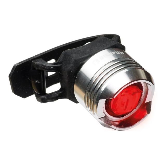 Stop spate Knog LED