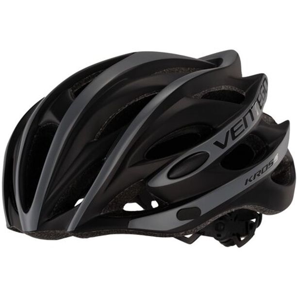 Casca Bicicleta MTB Kross Ventego