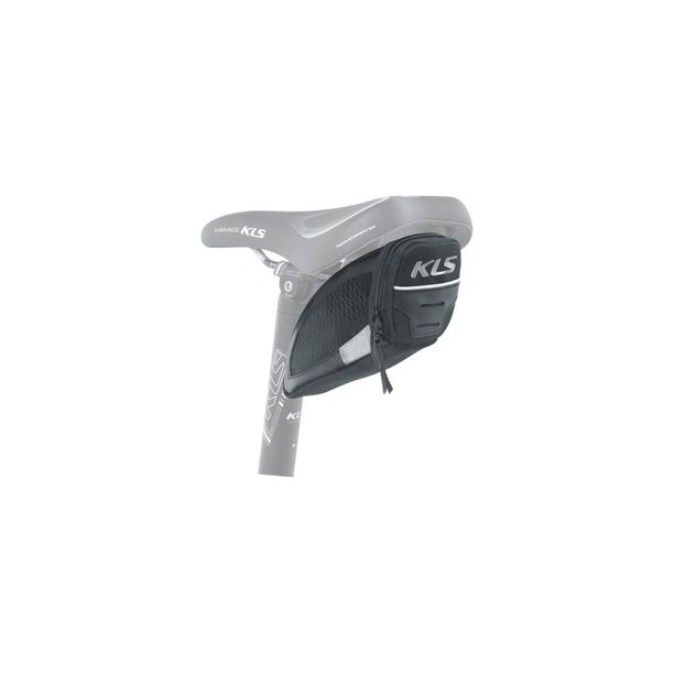 Geanta de Sa Kellys Challenger T-System M