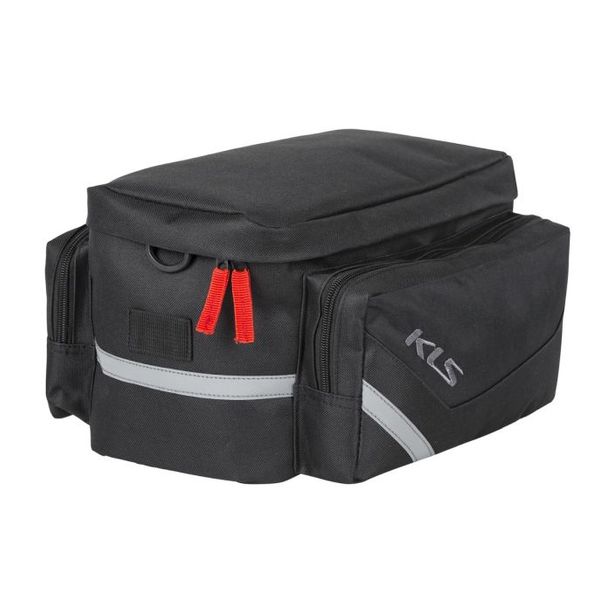 Geanta de Portbagaj Kellys Space 12 ECO 12L