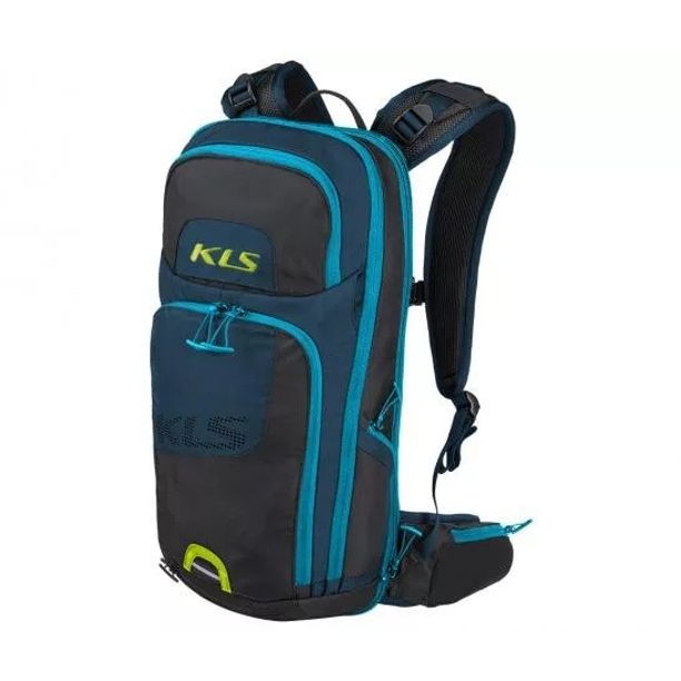 Rucsac Kellys SWITCH 18 albastru