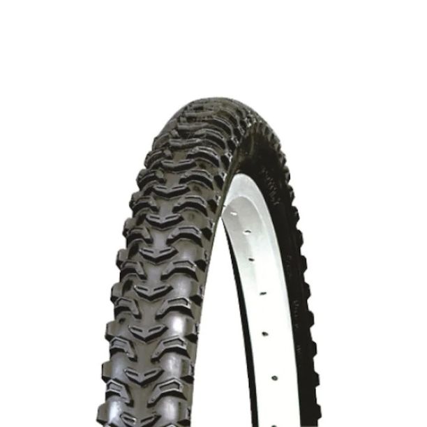 Anvelopa Bicicleta Kenda Bear Claw K-846 26X2.10