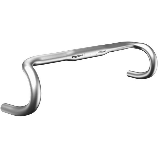 Ghidon Bicicleta Zipp Service Course 70 XPLR 42cm C-C
