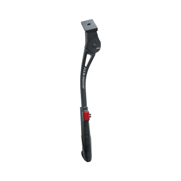 Cric Bicicleta Kellys KLS Kickback 018, 24-29, Negru