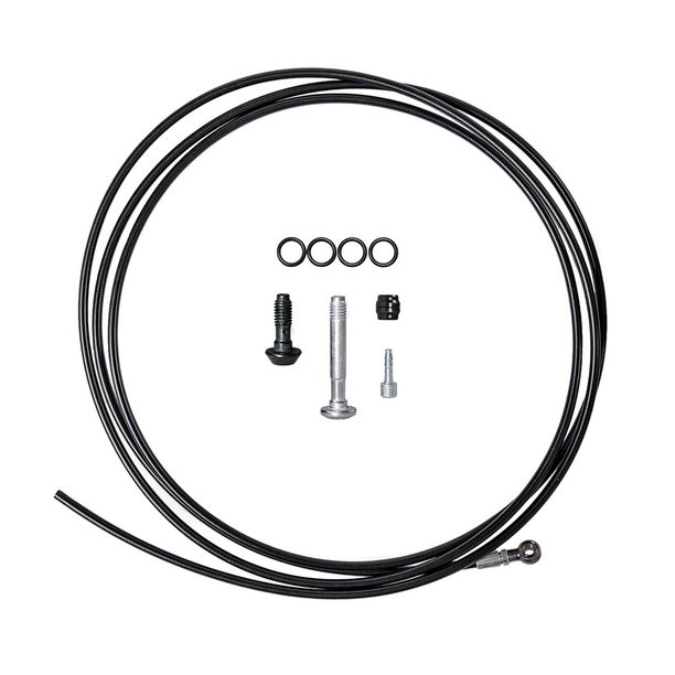 Tub frana disc Magura pentru CMe 3.000mm