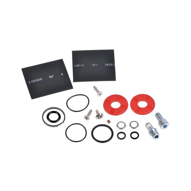 Service kit XC30 (0334)