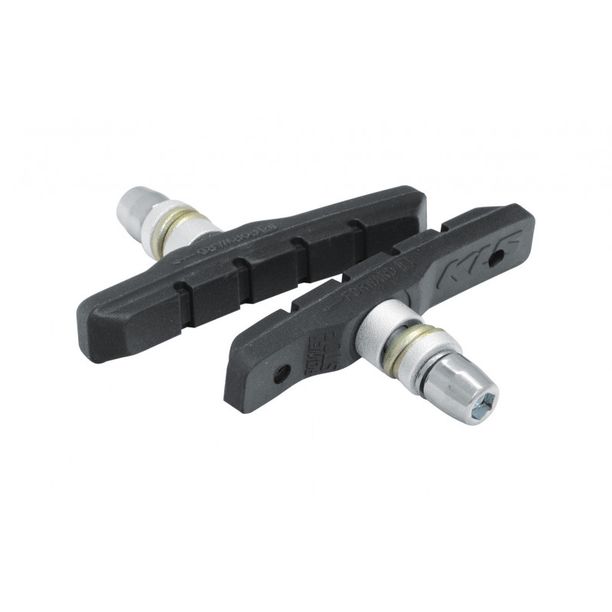 Saboti Frana Kellys Powerstop V-02, negru