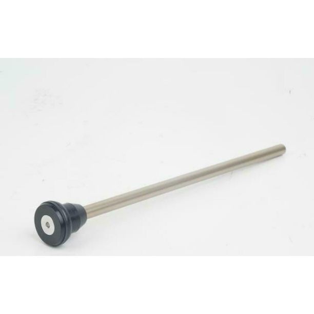 Kit Buton Amortizor RockShox, ax de aer, 160mm - 29, 170mm-29+, 170mm-Lyrik/Yari - Pike A1-A2