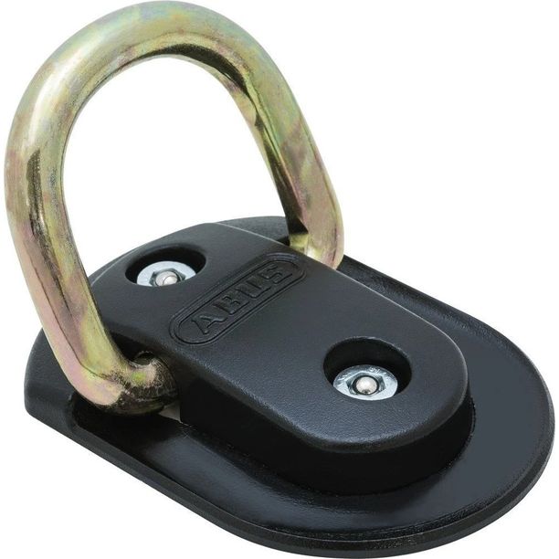 Lacat antifurt WBA 75B ABUS