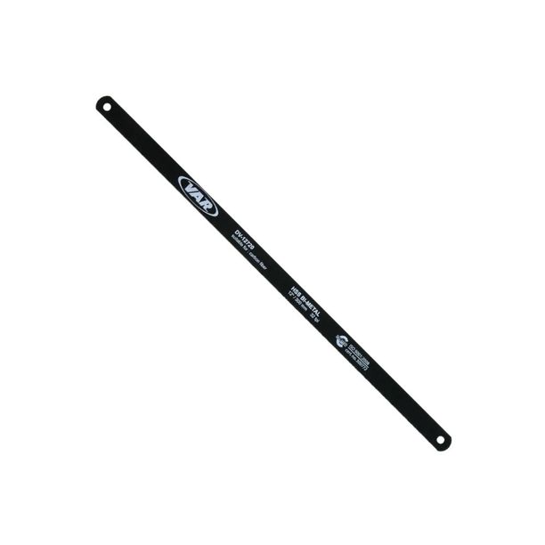 Lama de ferastrau VAR DV-12720