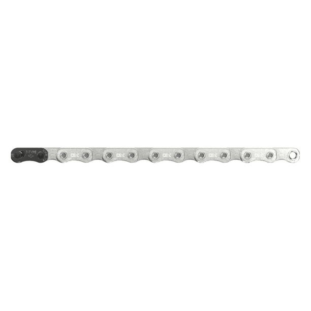 Lant Sram T-Type GX Eagle 12 viteze 126 zale Powerlock Solidpin