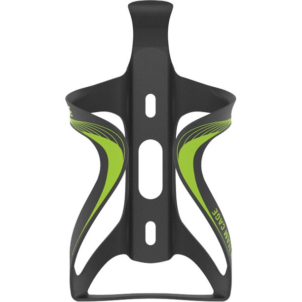 Suport Bidon Bicicleta Lezyne Carbon Team