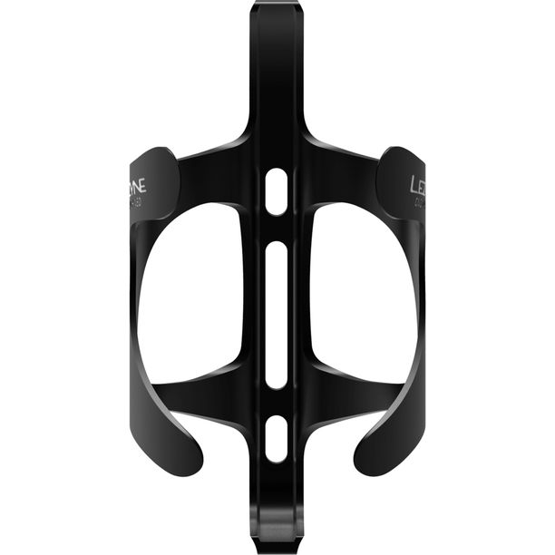 Suport Bidon Bicicleta Lezyne CNC