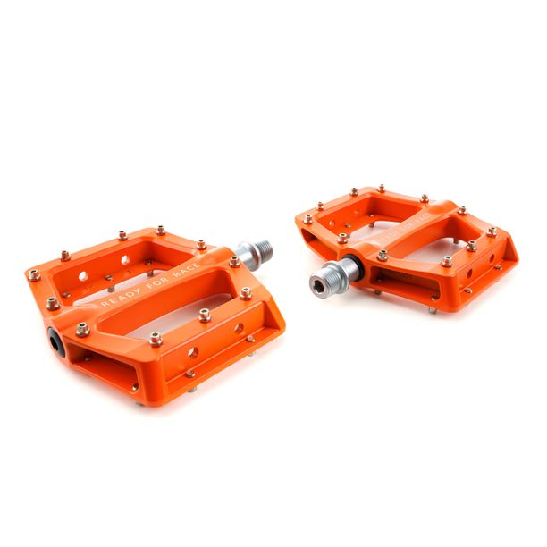Pedale Platforma RFR Flat Race