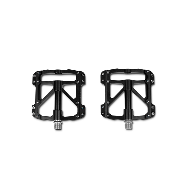 Pedale Platforma RFR FLAT SLT 2.0
