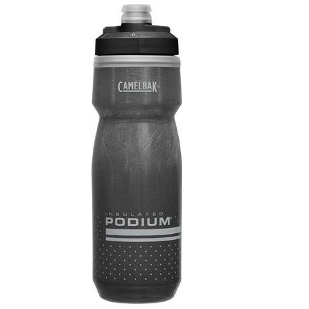 Bidon Apa Camelbak Podium Chill 620ml