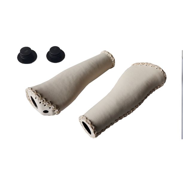 Mansoane Velo VL-649 Creme 130mm Crem