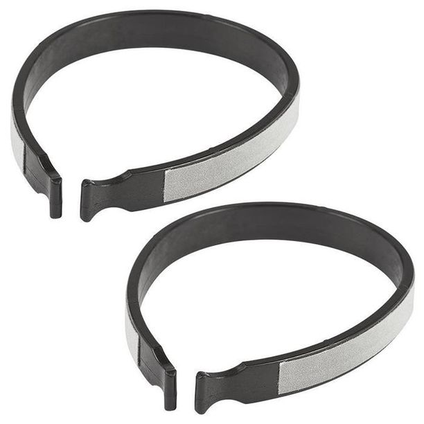Clema Pantaloni RFR