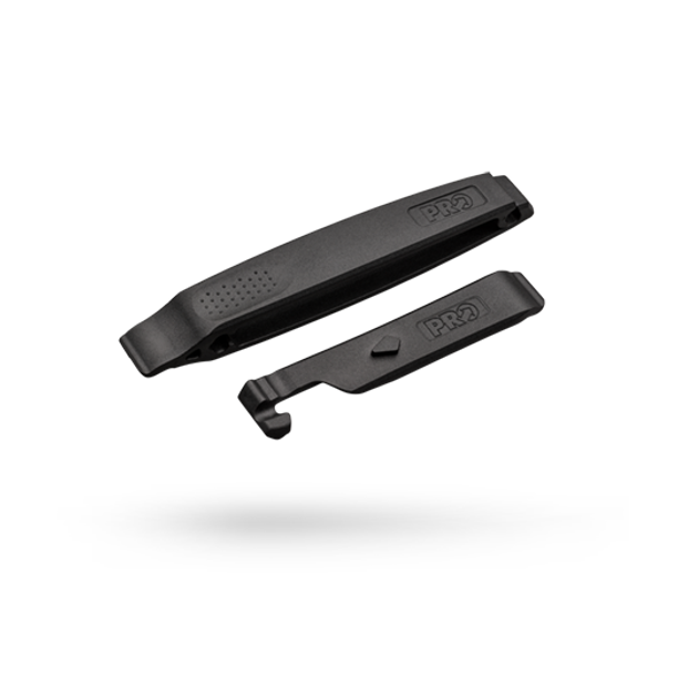 Leviere PRO pt anvelope tubeless